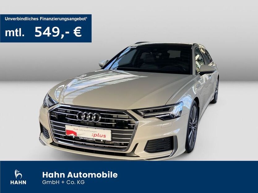 A6