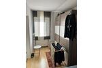 Erdgeschoßwohnung Höchstadt an der Aisch - 2 Zimmer, 50 m&sup2;, 220.000&euro; | Angebot:25417935