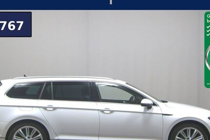 VW Passat 132.438 km 17.980 &euro; Gyhum/Bockel 27404