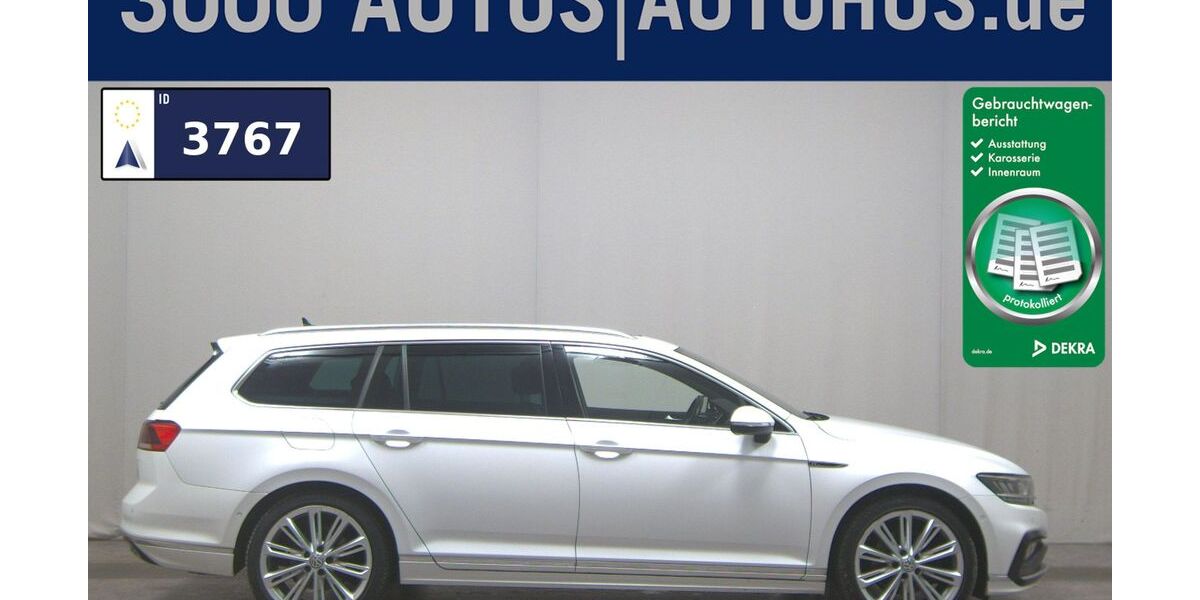 VW Passat 132.438 km 17.980 &euro; Gyhum/Bockel 27404