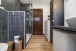 Etagenwohnung Pfungstadt Eschollbrücken - 2 Zimmer, 64 m&sup2;, 249.000&euro; | Angebot:26435785