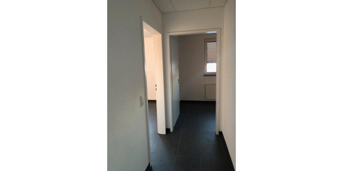 Gewerbeobjekt Leingarten - 1.200&euro; | Angebot:26090157