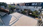 Maisonettenwohnung Bad Nauheim - 3 Zimmer, 64 m&sup2;, 1.500&euro; | Angebot:26705425
