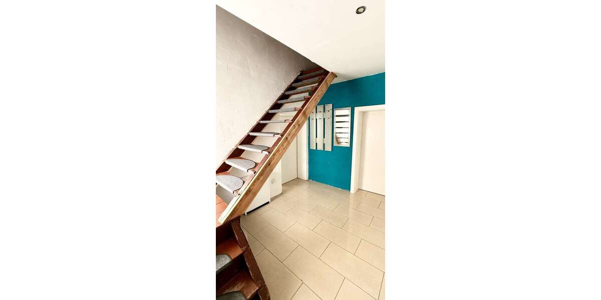 Einzigartiges Einfamilienhaus mit viel Nebengelass in Seenähe! Ideal auch für Ferienwohnungen! - Einfamilienhaus Lohsa | Angebot:26022821