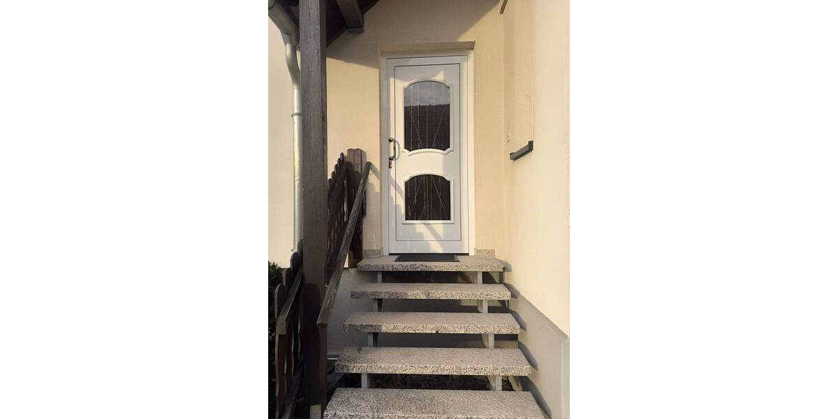 Einfamilienhaus Harztor Niedersachswerfen - 6 Zimmer, 120 m&sup2;, 184.900&euro; | Angebot:25687072