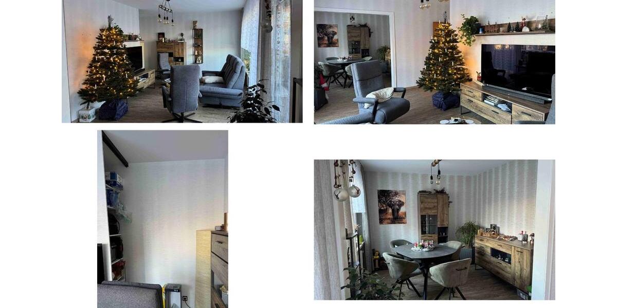 Mehrfamilienhaus, Wohnhaus Kamen - 15.5 Zimmer, 296 m&sup2;, 649.000&euro; | Angebot:25452188