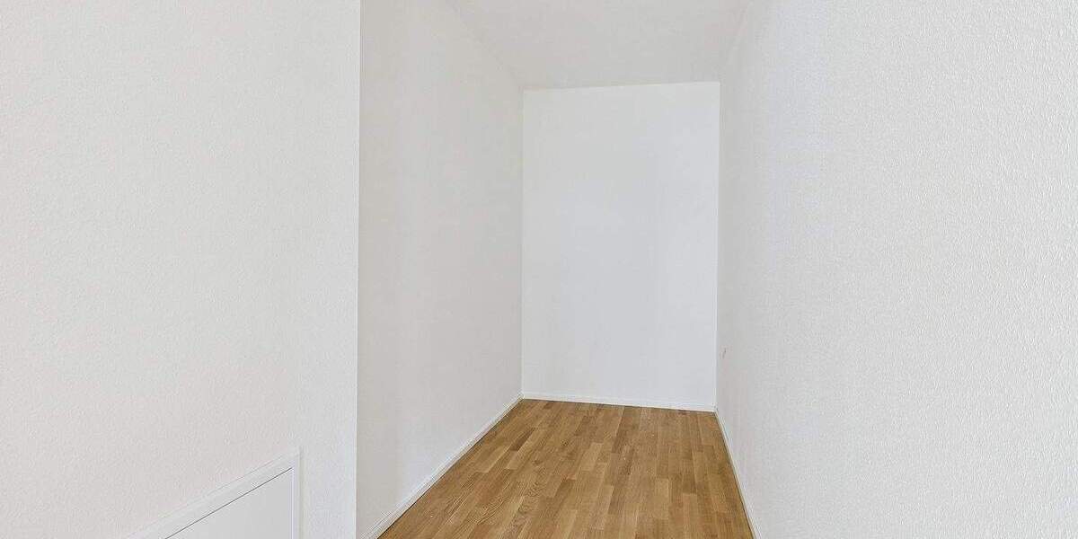 Sonnenbergareal - Top-Energieeffizienz & moderne Ausstattung: Ihr Raumwunder im Herzen Sindelfingens 2 zimmer