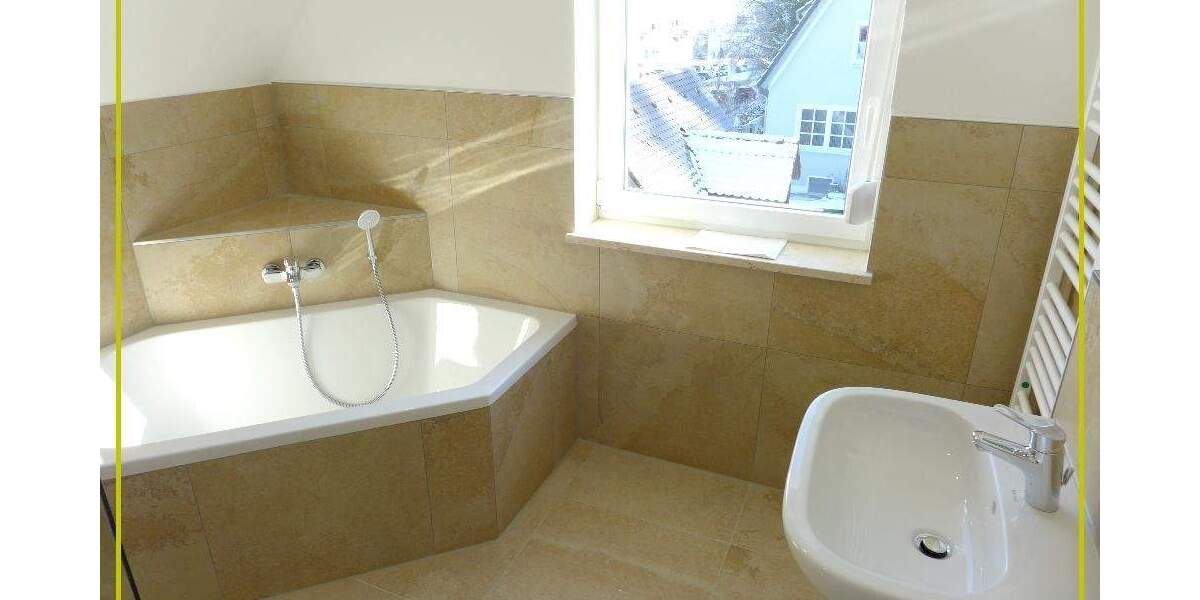 *** Modernesiertes Einfamilienhaus mit Garage & Carpot *** 4 zimmer