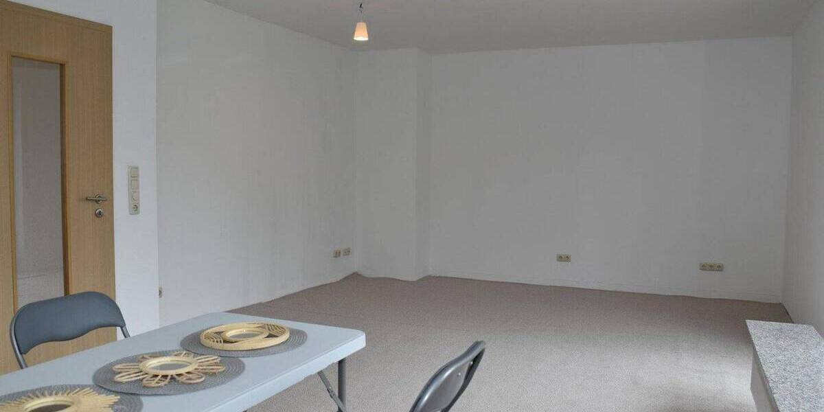 Doppelhaushälfte Reinfeld - 4 Zimmer, 95 m&sup2;, 348.000&euro; | Angebot:26402272