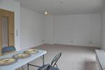 Doppelhaushälfte Reinfeld - 4 Zimmer, 95 m&sup2;, 348.000&euro; | Angebot:26402272