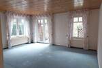Etagenwohnung Syke - 3 Zimmer, 83 m&sup2;, 235.000&euro; | Angebot:24708103