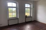 Einfamilienhaus Brieskow-Finkenheerd Finkenheerd - 6 Zimmer, 140 m&sup2;, 1.500&euro; | Angebot:24873813