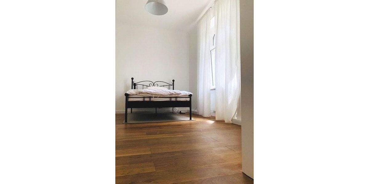 Etagenwohnung Mannheim Neckarstadt - 3 Zimmer, 61 m&sup2;, 238.000&euro; | Angebot:24992439