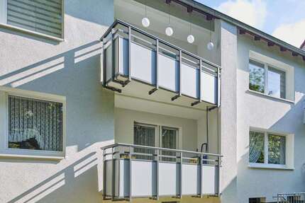 Wohnung Herne Wanne-Bickern - 3 Zimmer, 64 m&sup2;, 559&euro; | Angebot:27352322