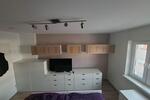Etagenwohnung Neuwied - 3.5 Zimmer, 100 m&sup2;, 380.000&euro; | Angebot:26422118