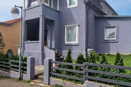 Haus zu verkaufen 11 zimmer