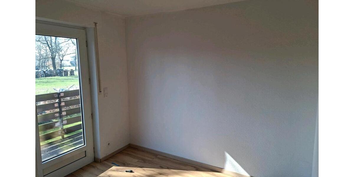 Erdgeschoßwohnung Molbergen - 1 Zimmer, 90 m&sup2;, 750&euro; | Angebot:25944696
