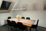 Maisonettenwohnung Isenbüttel - 4 Zimmer, 132 m&sup2;, 369.000&euro; | Angebot:26974939