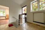 Gewerbeobjekt Rheine Wietesch/Schleupe - 2 Zimmer, 640.000&euro; | Angebot:25779512