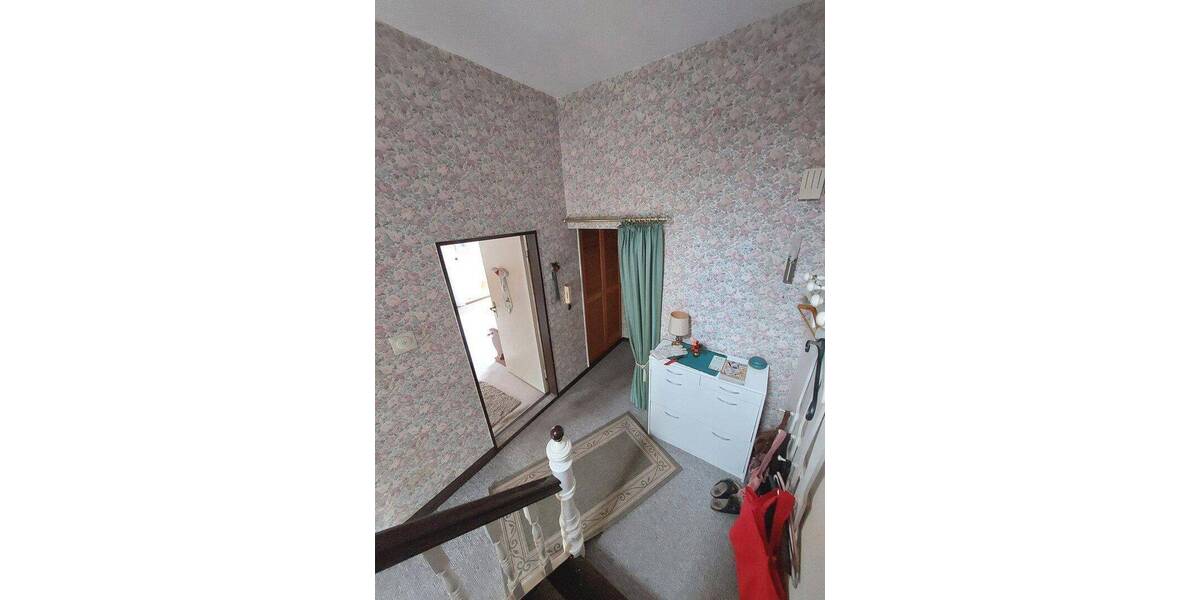 Doppelhaushälfte Bremen Blumenthal - 4 Zimmer, 110 m&sup2;, 120.000&euro; | Angebot:26867323