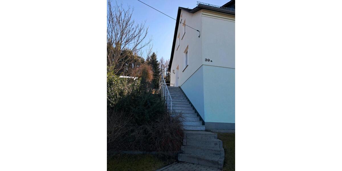 Einfamilienhaus Saalfeld (Saale) - 4 Zimmer, 138 m&sup2;, 220.000&euro; | Angebot:26629652