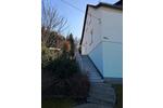 Einfamilienhaus Saalfeld (Saale) - 4 Zimmer, 138 m&sup2;, 220.000&euro; | Angebot:26629652