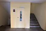 Helle 3-Zimmer-Wohnung mit Balkon und Aufzug in Reinickendorf 3 zimmer