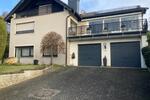 Einfamilienhaus Neunkirchen-Seelscheid Seelscheid - 19 Zimmer, 295 m&sup2;, 799.000&euro; | Angebot:25882602
