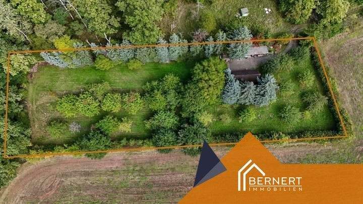 Grundstück Marktzeuln - 60.000&euro; | Angebot:25689922