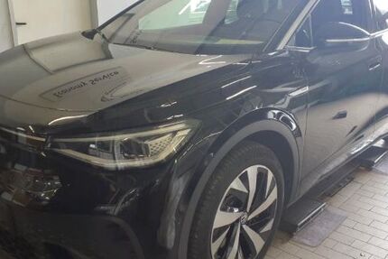VW ID.5 23.120 km 29.980 &euro; Duisburg 47178