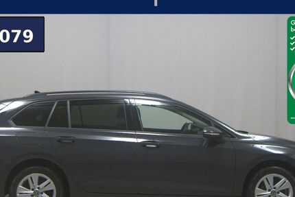 VW Golf 107.193 km 16.680 &euro; Gyhum/Bockel 27404