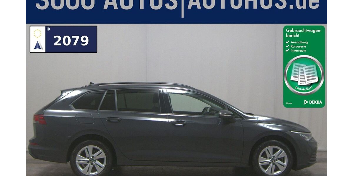 VW Golf 107.193 km 16.680 &euro; Gyhum/Bockel 27404