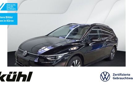 VW Golf 22.130 km 25.980 &euro; Gifhorn 38518