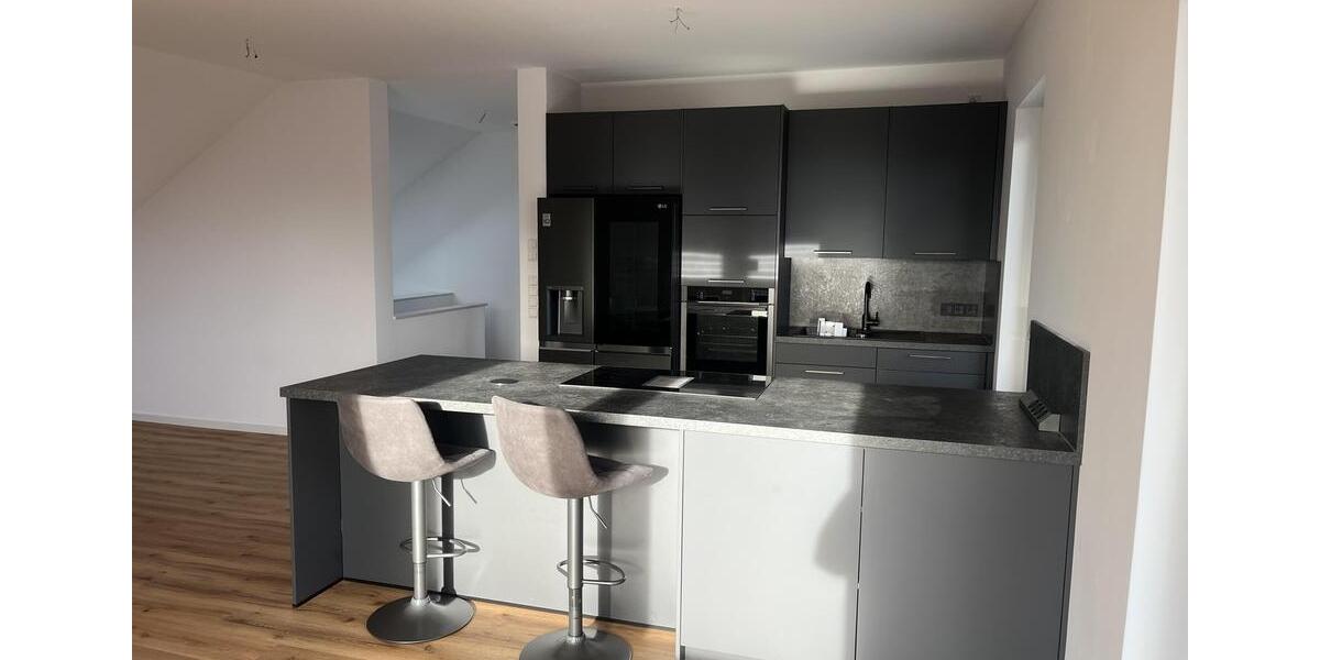 Einfamilienhaus Espenau - 3 Zimmer, 114 m&sup2;, 1.700&euro; | Angebot:25150289