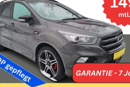Ford Kuga 74.365 km 14.490 &euro; Halle (Saale) 06128