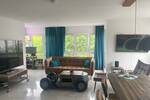 Top ausgestattet! Gepflegte Penthouse-Wohnung mit 2 TG-Stellplätzen in Pfinztal-Berghausen