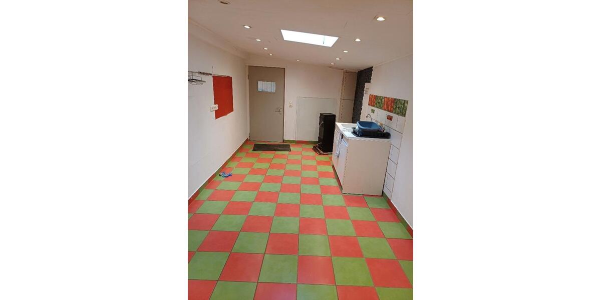 Einfamilienhaus Nonnweiler - 5 Zimmer, 105 m&sup2;, 84.000&euro; | Angebot:26962759