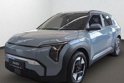 Kia EV3 1.600 km 34.990 &euro; Zwickau 08064