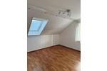 Dachgeschoßwohnung Crailsheim - 2 Zimmer, 96 m&sup2;, 950&euro; | Angebot:23739443