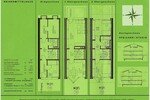 *** HAUS im GRÜNEN *** FAMILIENTRAUM *** günstig im Erbbaurecht *** Gartenstadt Johanneskirchen *** - Reihenmittelhaus München Bogenhausen | Angebot:24303052