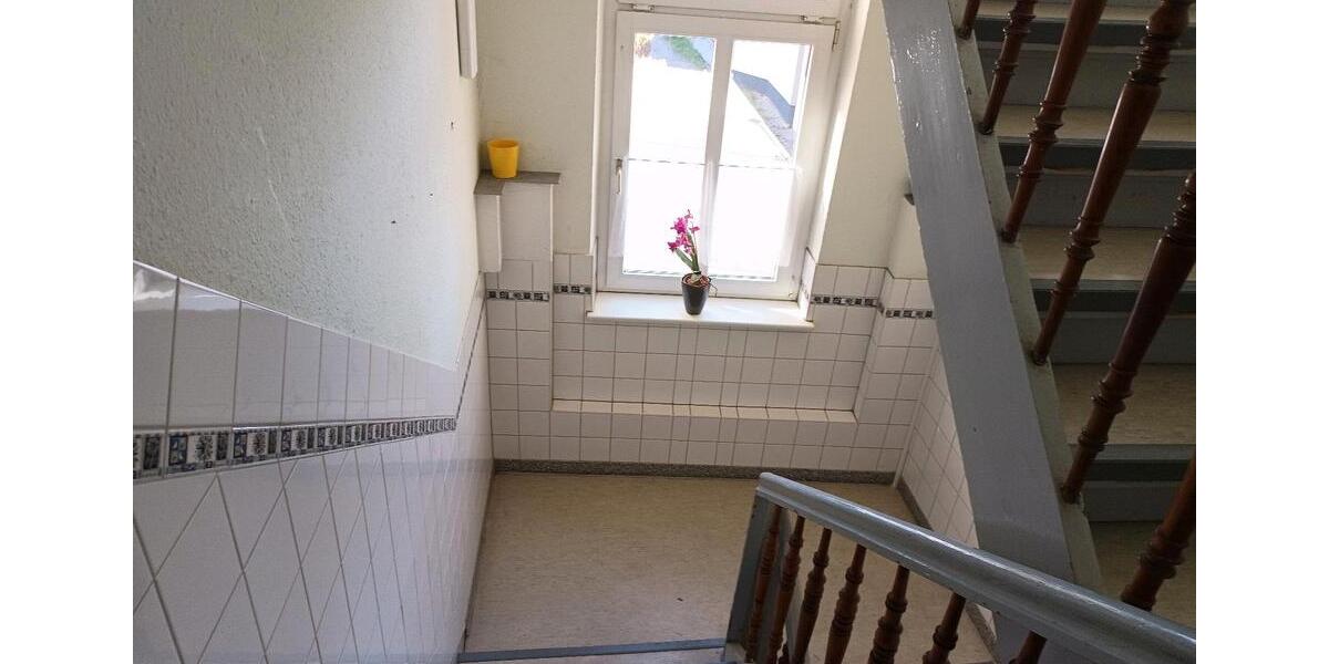 Etagenwohnung Güstrow - 3 Zimmer, 74 m&sup2;, 575&euro; | Angebot:26383757