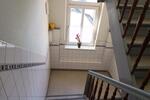 Etagenwohnung Güstrow - 3 Zimmer, 74 m&sup2;, 575&euro; | Angebot:26383757