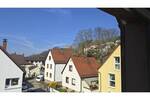 Etagenwohnung Weinheim Deißenklinge - 3 Zimmer, 82 m&sup2;, 960&euro; | Angebot:26094832