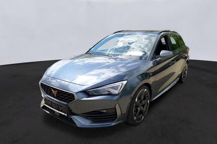 Cupra Leon 25.950 km 30.950 &euro; Lauf an der Pegnitz 91207