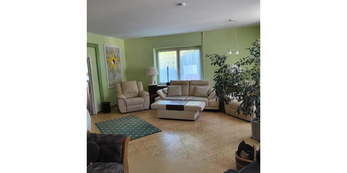 Einfamilienhaus Ascheberg (Holstein) - 545.000&euro; | Angebot:26946669