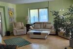 Einfamilienhaus Ascheberg (Holstein) - 545.000&euro; | Angebot:26946669