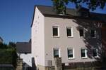Etagenwohnung Trier Olewig - 3 Zimmer, 80 m&sup2;, 760&euro; | Angebot:25701078