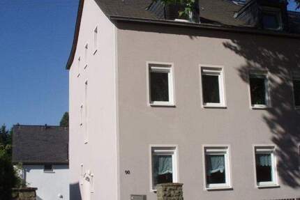 Wohnung Trier Olewig - 3 Zimmer, 80 m&sup2;, 760&euro; | Angebot:25701078