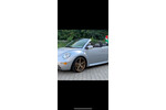 VW New Beetle 86.000 km 6.400 &euro; Hagen 58095