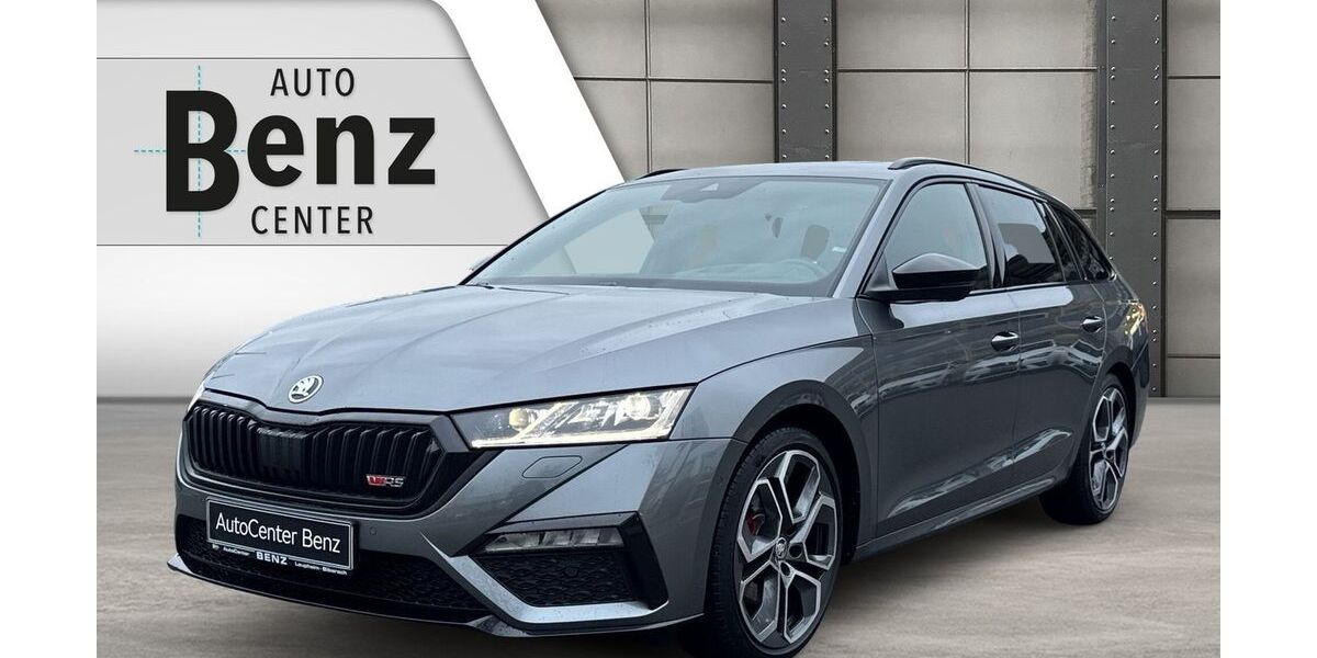 Skoda Octavia 162.664 km 24.390 &euro; Laupheim 88471